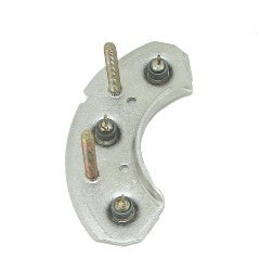 44-2169 Diode Assy.