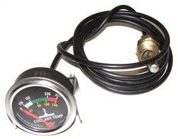 44-2814 Gauge water temp