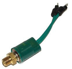 44-2907-66 High Pressure Cut Out Switch MP66