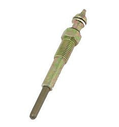44-2922 Plug glow c201