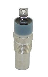 44-3018 Switch water temp