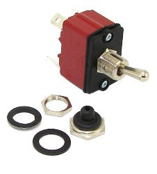 44-490 Switch