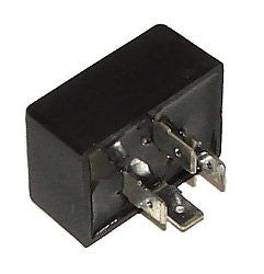 44-6463 Ì_Relay