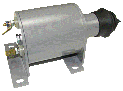 44-6544 Solenoid