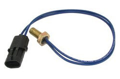 44-8400 Thermister bolt