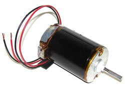 44-8526 Motor fan