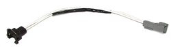 44-9336 Harness ah wire
