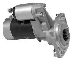 45-1285-AM Ì_Starter