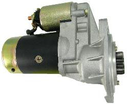 45-1688 Ì_Starter