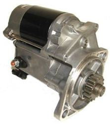 45-1718 Ì_Starter