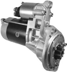 45-1993 Ì_Starter
