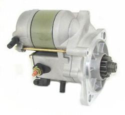 45-2176 Ì_Starter