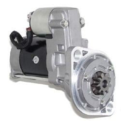 45-2177 Ì_Starter