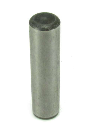 55-1123 Dowell pin