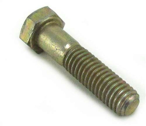 55-2306 Bolt 3/8x1 5/8