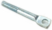 55-2762 Bolt solenoid eye
