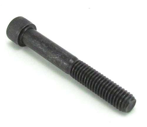 55-4316 Bolt drive coupler