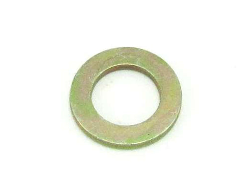 55-896 Crush-Washer 3/8