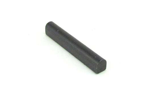 55-9032 Ì_Key crankshaft 1 3/16