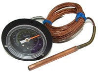 61-3467 Thermometer
