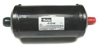 61-600 Drier filter