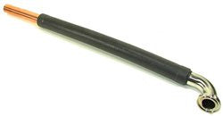 66-0203 Vibrasorber