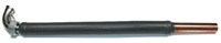 66-3467-SS Vibrasorber
