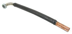 66-4884-SS Vibrasorber suction