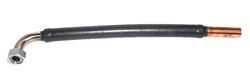 66-4899-SS Vibrasorber