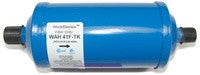 66-4900 Drier filter