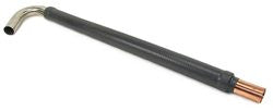 66-6621 Hose Suction