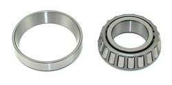 77-1070 Bearing fan shaft
