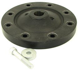 77-2506 Coupler