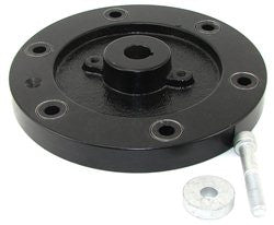 77-2509 Coupler