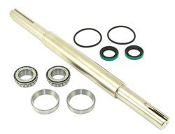 77-2620-KIT Jackshaft rebuild kit
