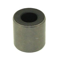 77-2856 Bushing drive coupler