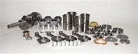 X430C44 Build overhaul kit w oil pump