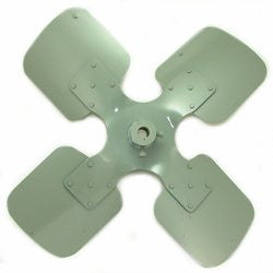 38-00127-00 Fan cw