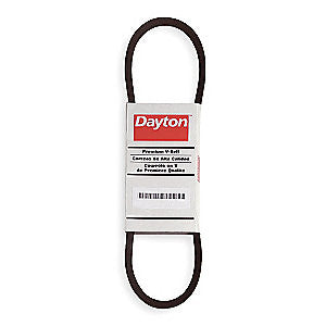 P463-B46 Carrier V-Belt