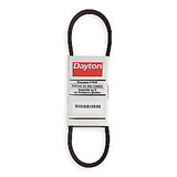 P463-B46 Carrier V-Belt