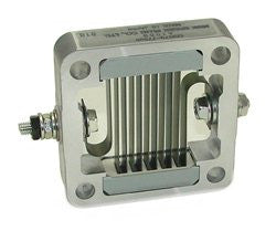 41-2147 AIR HEATER