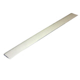 43T09409 Carrier Horizontal Louver, كوة, περσίδα