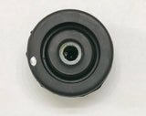 43T22312 Fan Bearing Assembly, Mold, Carrier, تحمل الجمعية, pemasangan galas, подшипниковый узел