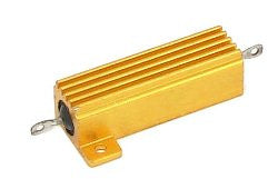 44-9916 Shunt