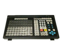 51403578-100 Operator Keyboard, Honeywell