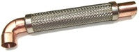 73-00325-00-SS Vibrasorber