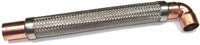 73-00325-01-AM Vibrasorber suction