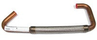 73-00326-01-SV Vibrasorber