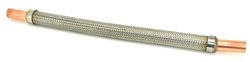 73-00328-00-SS Vibrasorber