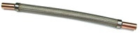 73-00328-04-SS Vibrasorber